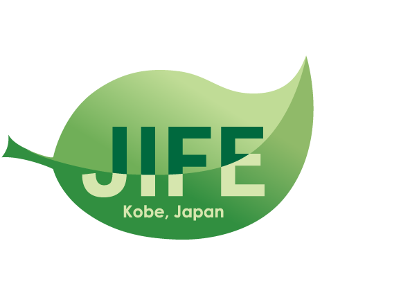 JIFE
